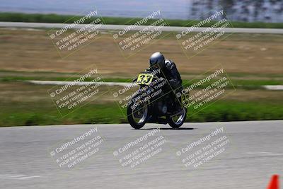 media/Apr-21-2024-AFM (Sun) [[0b205dd31c]]/Race 4/Grid and Front Straight/
